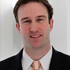 Kyle Coleman, MD