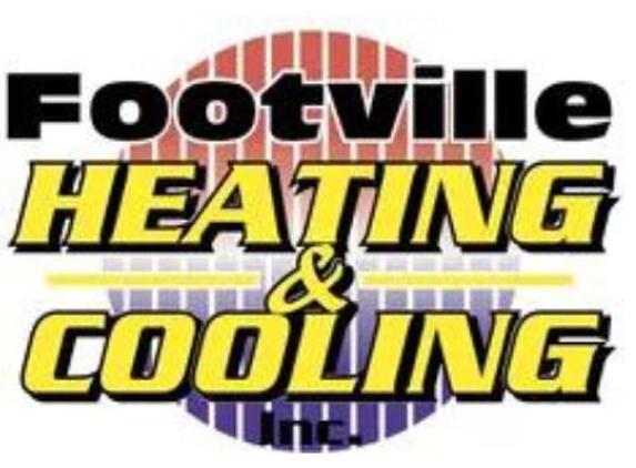 Footville Heating & Cooling Inc - Footville, WI