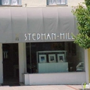Stephan-Hill Jewelry Design - Jewelers