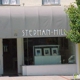 Stephan-Hill Jewelry Design