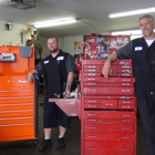 D & H Automotive