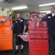 D & H Automotive