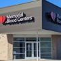 Memorial Blood Centers - Duluth Donor Center