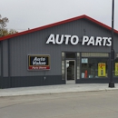Auto Value Ada - Automobile Parts, Supplies & Accessories-Wholesale & Manufacturers