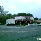 Popeyes Louisiana Kitchen