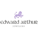 Edward Arthur Jewelers - Jewelers