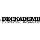 Deckademics DJ School - Educational Services