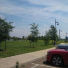 Union City Parks & Recreation