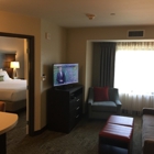 Staybridge Suites Building 1208