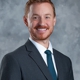Zachary Hunt - Financial Advisor, Ameriprise Financial Services