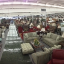 Scott's Furniture Company - Chairs