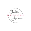 Charlotte Medical Aesthetics gallery