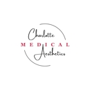 Charlotte Medical Aesthetics - Medical Centers