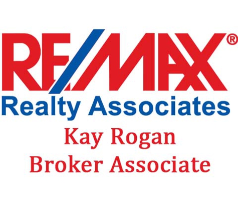 Re/Max Realty Assoc. - Munster, IN