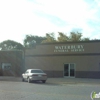 Waterbury Funeral Service gallery