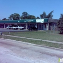 El Pueblo Meat Market - Meat Markets