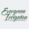 Evergreen Irrigation Inc. gallery