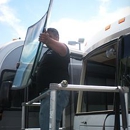 Saul's Auto Glass & RV Windshield Replacement - Windshield Repair