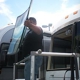 Saul's Auto Glass & RV Windshield Replacement