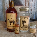 Walton's Distillery - Distillers