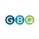 GBQ Partners