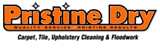 PristineDry - Baulkham Hills Carpet Cleaners - Carpet Cleaning & Protection