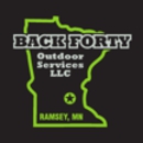 Back Forty Outdoor Services - Lawn Maintenance