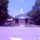 Selma American Baptist Church