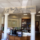 Piper Glen Animal Hospital - Veterinary Clinics & Hospitals