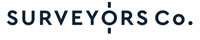 Surveyors Co - Land Surveyors