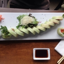 Maru Sushi & Grill - Sushi Bars