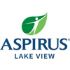 Aspirus Lake View Two Harbors Clinic gallery