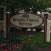 Kenosha Funeral Services & Crematory gallery