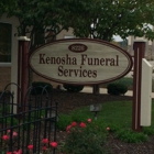 Kenosha Funeral Services & Crematory