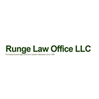 Runge Law Office LLC