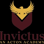 Invictus: An Acton Academy