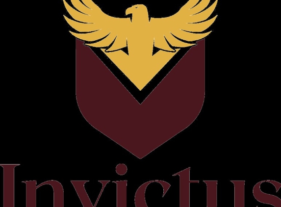 Invictus: An Acton Academy - Georgetown, TX