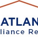 ATLANTA APPLIANCE REPAIR (AAR#1)