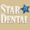 Star Dental gallery