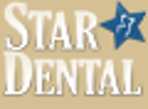 Star Dental - Roseville, CA