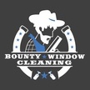 Bounty Window Cleaning