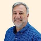 Kevin Foley, Counselor