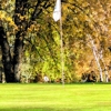 Beaver Dam Country Club gallery