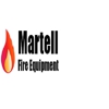 Martell Fire Equipment gallery