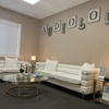 Affordable Audiology & Hearing Service gallery