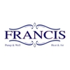 Francis Pump & Well Service gallery