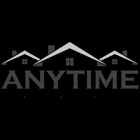 Anytime Roofing Collinsville OK Locally Owned