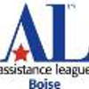 Assistance League Of Boise Thrift Shop gallery