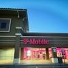 T-Mobile gallery