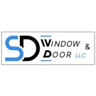 SD Window & Door
